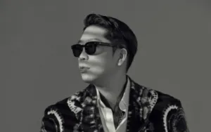 MC Mong Ungkap Skandal THE BOYZ dan Jaringan Judi Ilegal di Livestream