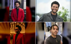 Presale Tiket Konser The Weeknd di Jakarta Kembali Dibuka, Antrean Membludak