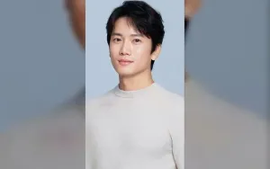 Ji Sung dan Ha Yoon Kyoung Siap Hibur Penonton di Drama 'Apartment'