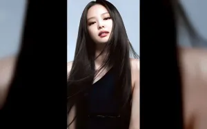 BLACKPINK Jennie Dapat Kritikan Pedas Usai Pengumuman Kolaborasi