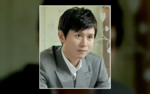 Kim Min Jong Bantah Tuduhan Judi MC Mong, Sebut Berita itu Jelas Salah