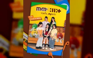 Bukti Baru di Pengadilan Buktikan ILLIT Terinspirasi dari NewJeans