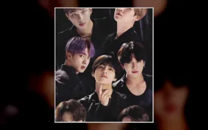 BTS dan BLACKPINK Raih Sertifikasi Platinum di Jepang