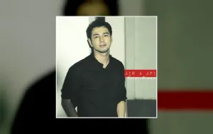Artis Indonesia yang Naik Haji 2026: Raffi Ahmad, Anang, hingga Intan Nuraini