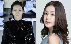 Yum Jung Ah dan Kim Sun Young Kembali di Season 3 'Fresh Off The Sea'