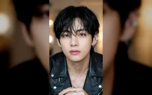 BTS Siap Tampil Spesial di American Music Awards 2026