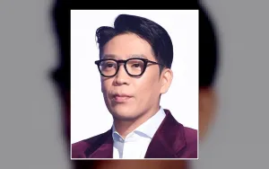 MC Mong Soroti IU dalam Siaran Langsung Kontroversialnya