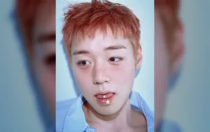 Drama Baru Park Ji Hoon Raih Rating Tinggi, 'The Legend of Kitchen Soldier' Lewati 7%