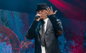 Ahmad Dhani Pernah Berniat Cerai dari Mulan Jameela, Ini Alasannya