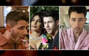 Nick Jonas Terkejut Lagu 'Jealous' Banyak Diminta di Pernikahan