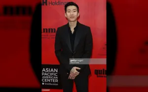 Jay Park dan LNGSHOT Dikecam Usai Unggah Foto Konser AI-Edit