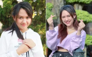 Happy Asmara Kolaborasi dengan Pokémon Rilis Lagu Dangdut Spesial