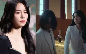 Drama 'My Royal Nemesis' Terus Berjaya, Puncaki Netflix Korea Selama Dua Minggu