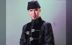Ahmad Dhani Akui Nyaris Cerai dari Mulan Jameela, Al El Dul Jadi Alasan Bertahan