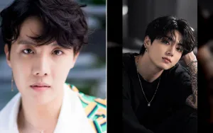 BTS Pastikan Konser di Jakarta 26-27 Desember 2026, Cek Harga Tiketnya