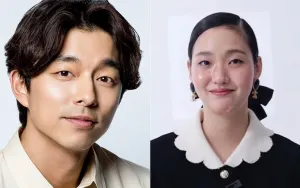 Gong Yoo Cs Reuni 10 Tahun Goblin, Nostalgia di Lokasi Syuting Ikonik