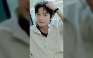 Lee Joon Gi Gabung Drama Thriller Pan-Asia 'Kidnap Game', Tayang Oktober 2026