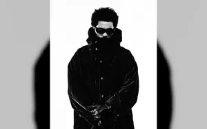 Tiket Konser The Weeknd di Jakarta Masih Tersedia Setelah 24 Jam Dijual
