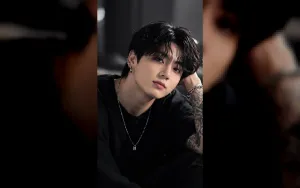 Kuil Buddha Siap Tampung ARMY Saat Konser BTS di Busan