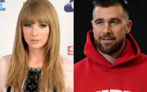 Prediksi Isi Perjanjian Pranikah Taylor Swift dan Travis Kelce