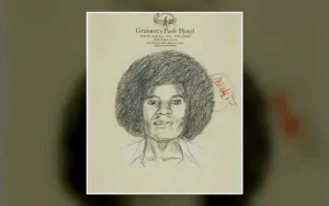 Sekuel Film Biopik Michael Jackson Resmi Dikonfirmasi