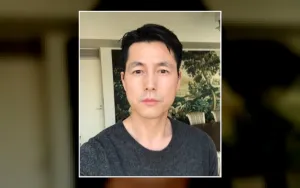 Jung Woo Sung, Jung Sung Il, dan Wi Ha Joon Bergabung dalam Film Aksi Sejarah 'Sal Saeng Bu'