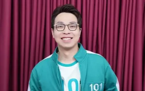 Kejaksaan Nyatakan Berkas Richard Lee P21, Sidang Segera Dimulai