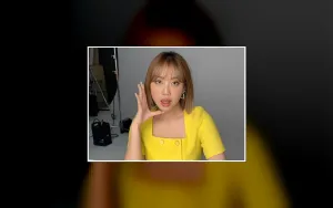 Lee Young Ji Buka Suara Tentang Operasi Mata: 'Aku Masih Belum Berubah'