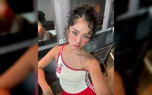 Mimi Oh My Girl Ungkap Kebiasaan Makan Mengejutkan, Dokter Beri Peringatan Keras!