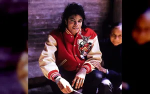 Serial Dokumenter The Verdict Mengungkap Kasus Pelecehan Michael Jackson