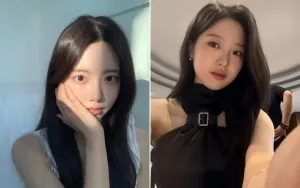 Kim Se Ui Bantah Tuduhan Pencemaran Nama Baik Terkait Kasus Kim Soo Hyun