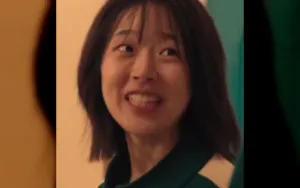 YouTuber Eun Hyun Jang Menangis Usai Penangkapan Kim Se Ui