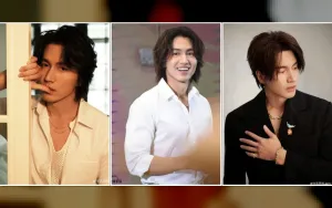 Konser Reuni F4 di Jakarta Resmi Dimulai Malam Ini