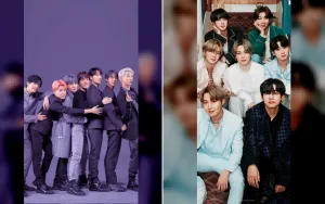 Penggemar BTS Serang Anchor FOX Karena Komentar 'Xenophobic'