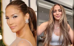 Jennifer Lopez Pindah ke Rumah Mewah Baru Setelah Cerai dari Ben Affleck