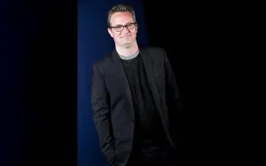 Asisten Matthew Perry Dijatuhi Hukuman Penjara Tiga Tahun atas Kematian Sang Aktor