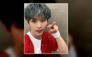 Stray Kids Raih 100 Juta Penonton untuk MV 'Easy' yang Ke-20