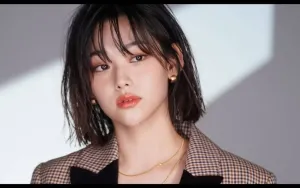 ME:I Viral Setelah Penampilan Live yang Disorot Negatif di K-Pop