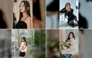 5 K-Drama dengan Adegan Pengakuan yang Epik dan Mengharukan