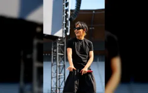 Siapa Anggota BTS Paling Fotogenik? Ikuti Poll Sekarang!