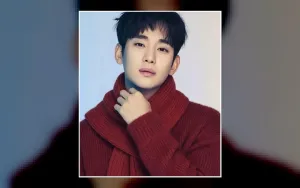 Kim Soo Hyun Melakukan Serangan Balik, Aset Kim Se Ui Disita