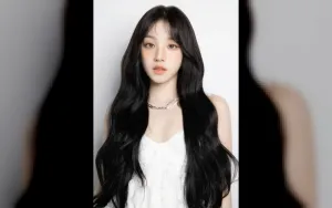 i-dle, CORTIS, dan NMIXX Masuk Daftar Forbes 30 Under 30 Asia 2026