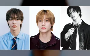 Reaksi Knetz Terhadap Penampilan RIIZE di Fan Meeting dengan Cover 'My House' dan 'NoNoNo'