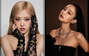 Jadwal Comeback 9 Idol Kpop Bulan Juni 2026 yang Patut Ditunggu