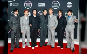 BTS Resmi Mulai Perayaan FESTA 2026 dengan Pengumuman Timeline