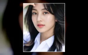 Ibu Yoo Ji Yoo Beri Dukungan di Tengah Rumor Kencan dengan Dowoon DAY6