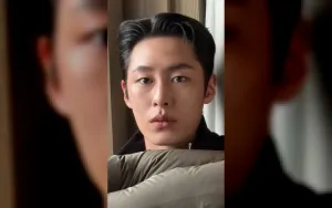 6 K-Drama Baru yang Wajib Ditonton Bulan Juni 2026