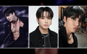 Jungkook BTS Beri Respons Mengejutkan Soal 'Shipping', Bikin Fans Heboh!