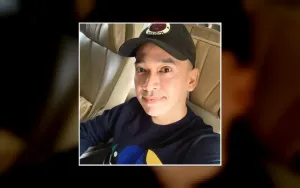 Alasan Ruben Onsu Hentikan Nafkah untuk Sarwendah Terungkap