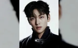 Ji Chang Wook Terkena Tagihan Pajak Miliaran Setelah Audit Intensif